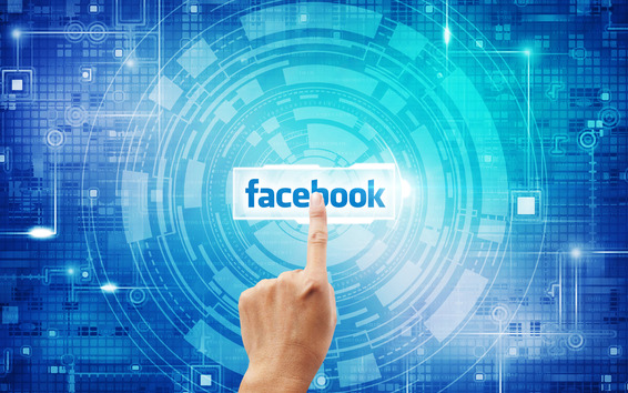 facebook privacy image