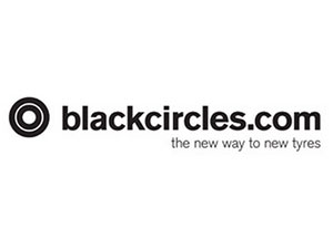 Blackcircles.com