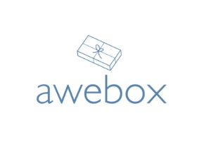 Awebox