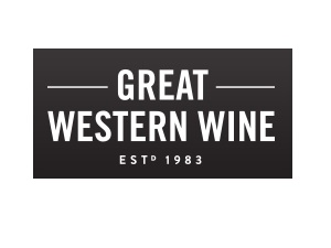 Great Western Wine