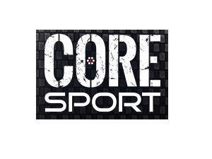 CoreSport