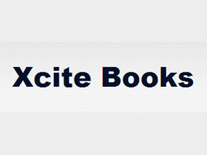 Xcite Books