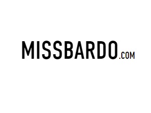 Missbardo 
