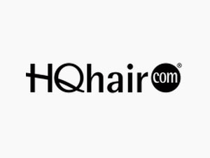 HQhair.com