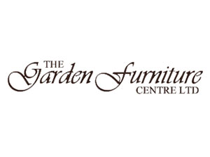 Garden Furniture Centre