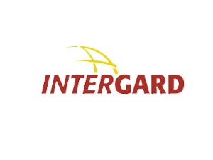 Intergardshop.co.uk