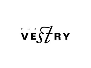 Vestry