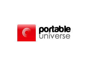 Portable Universe
