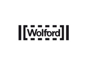 Wolford Online Boutique