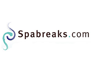 SpaBreaks.com