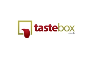 Tastebox