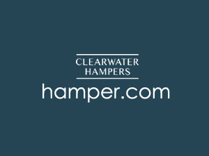 Clearwater Hampers
