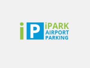 ipark airport parking