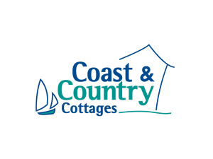 Coast & Country Cottages