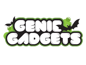 Genie Gadgets