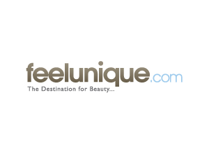 feelunique.com