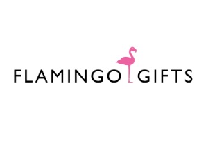 Flamingo Gifts