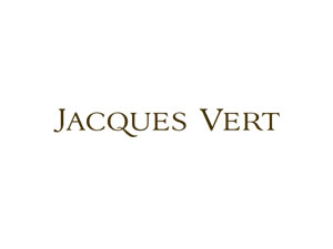 Jacques Vert