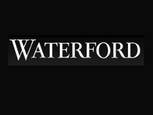 Waterford.co.uk