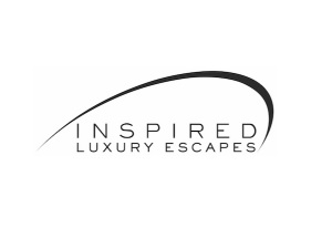 Inspired Luxury Escapes