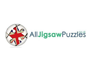 All Jigsaw Puzzles