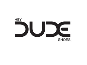 Hey Dude Shoes