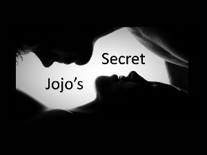 Jojos Secret
