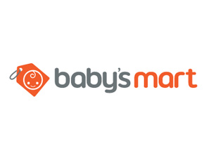Babys-Mart