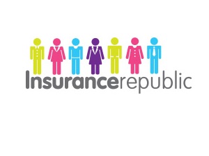 Insurance Republic