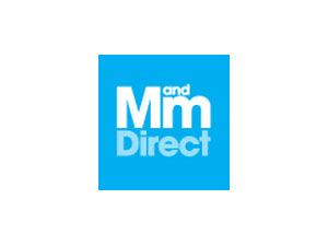 MandMDirect.com