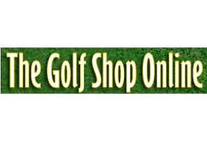 The Golf Shop