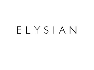 Eysian