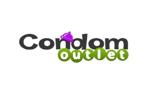 Condom Outlet