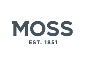 Moss.co.uk