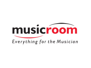 Musicroom.com