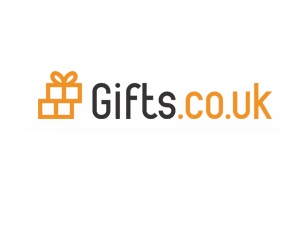 Gifts.co.uk