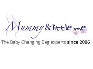 MummyAndLittleMe.co.uk