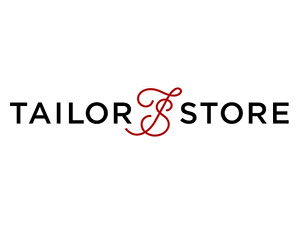 Tailorstore.co.uk