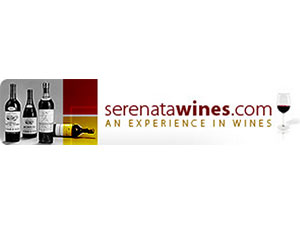 Serenata Wines