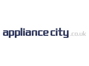Appliance City