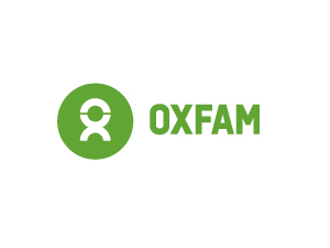 Oxfam Online Shop 	