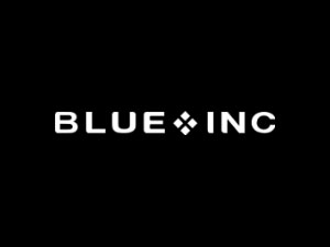 Blue Inc