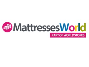 mattressesworld.co.uk