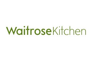 Waitrose Kitchen