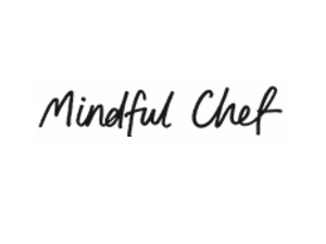 Mindful Chef 