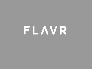 Shop Flavr 