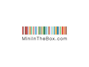 Mini In The Box