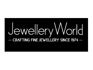 Jewellery World 