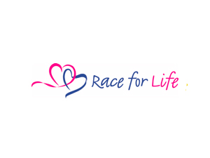 Cancer Research UK - Race for Life