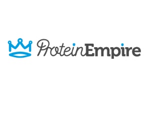 Protein Empire
